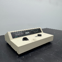 UNICO 1100 Spectrophotometer image 0